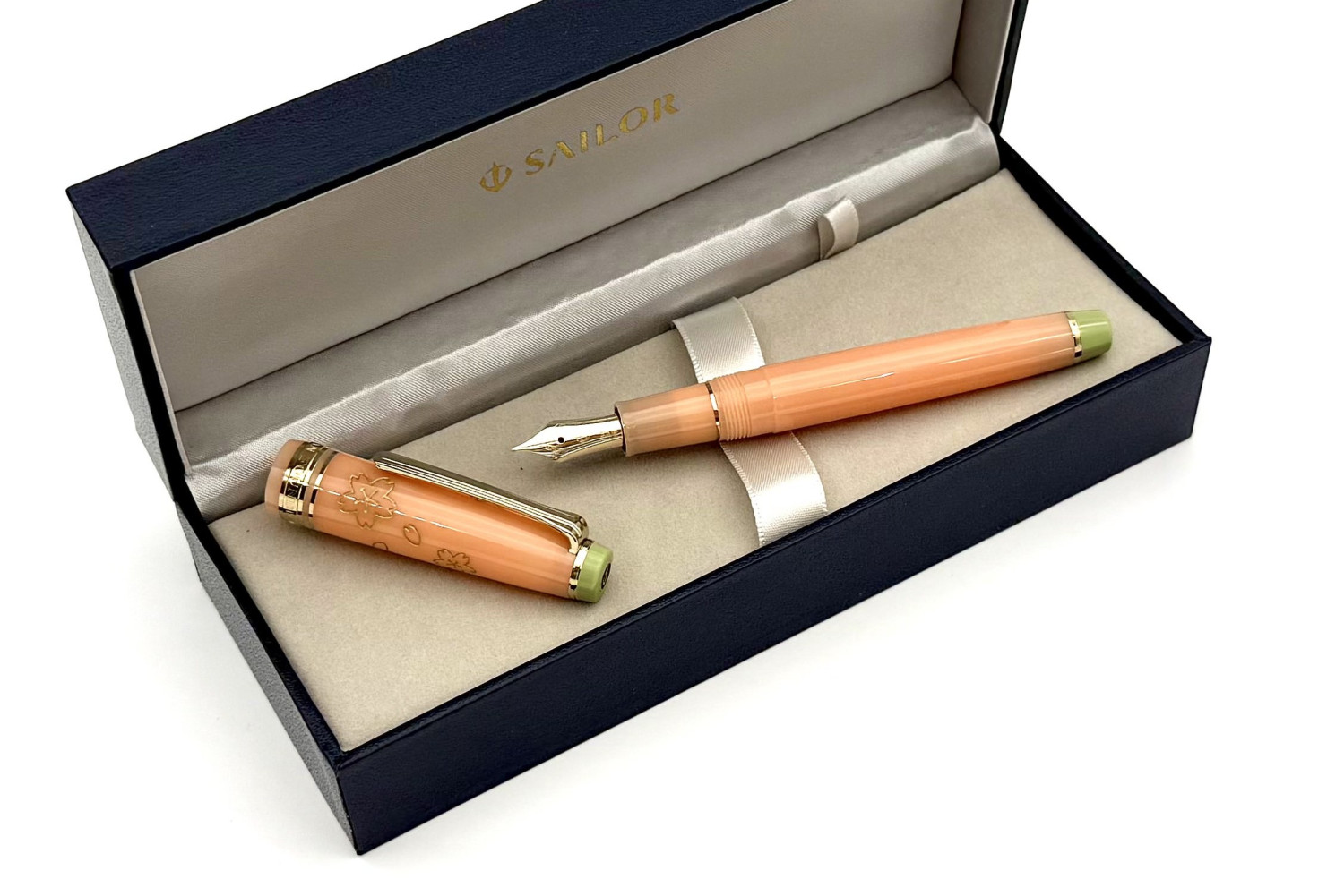 SailorProgearSlimJapaneseSceneryHanaIkadaFP_A